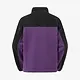Picture Picture Women's Arcca FZ Fleece Picture Picture Women's Arcca FZ Fleece