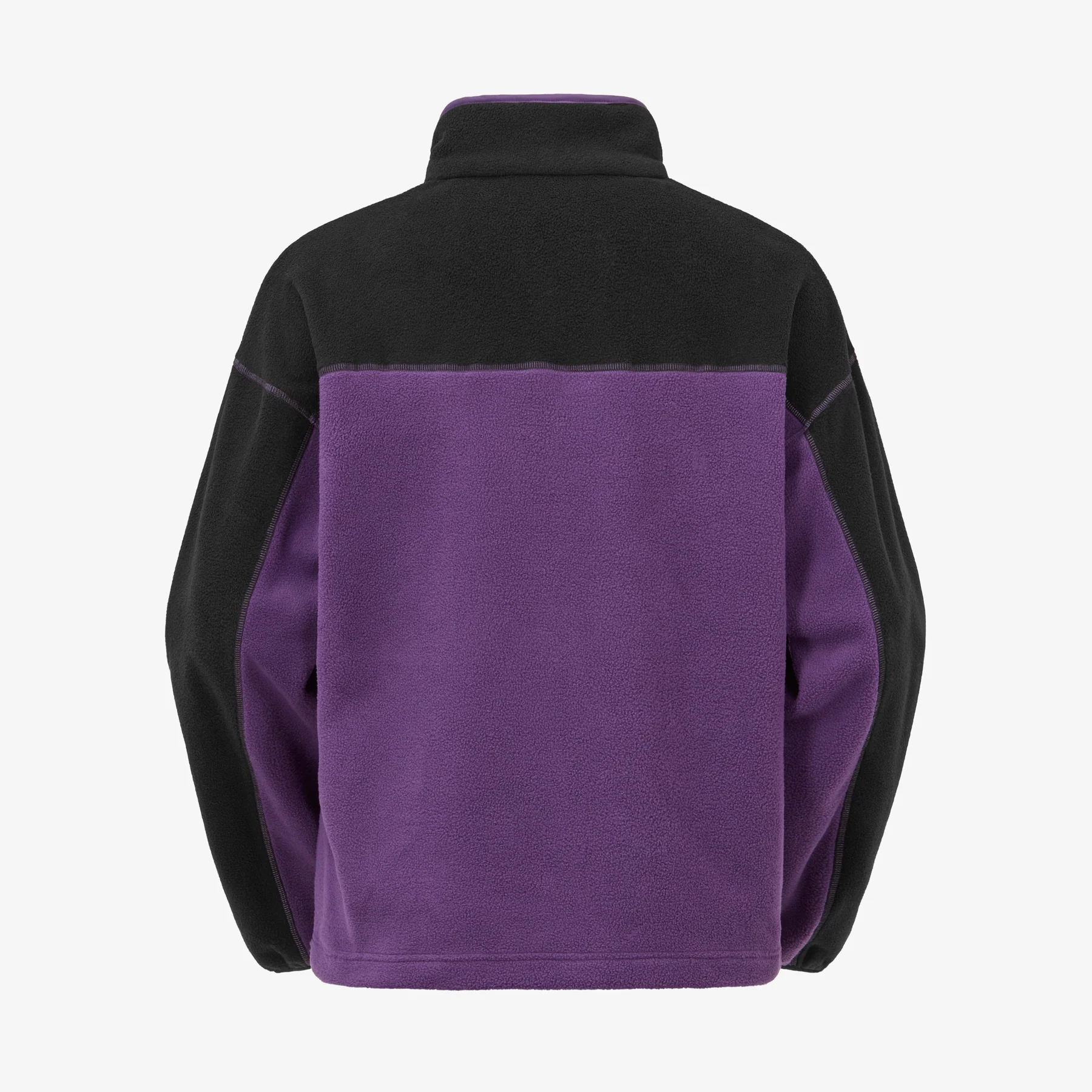 Picture Picture Women's Arcca FZ Fleece