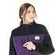 Picture Picture Women's Arcca FZ Fleece Picture Picture Women's Arcca FZ Fleece