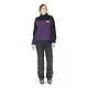 Picture Picture Women's Arcca FZ Fleece Picture Picture Women's Arcca FZ Fleece