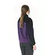 Picture Picture Women's Arcca FZ Fleece Picture Picture Women's Arcca FZ Fleece