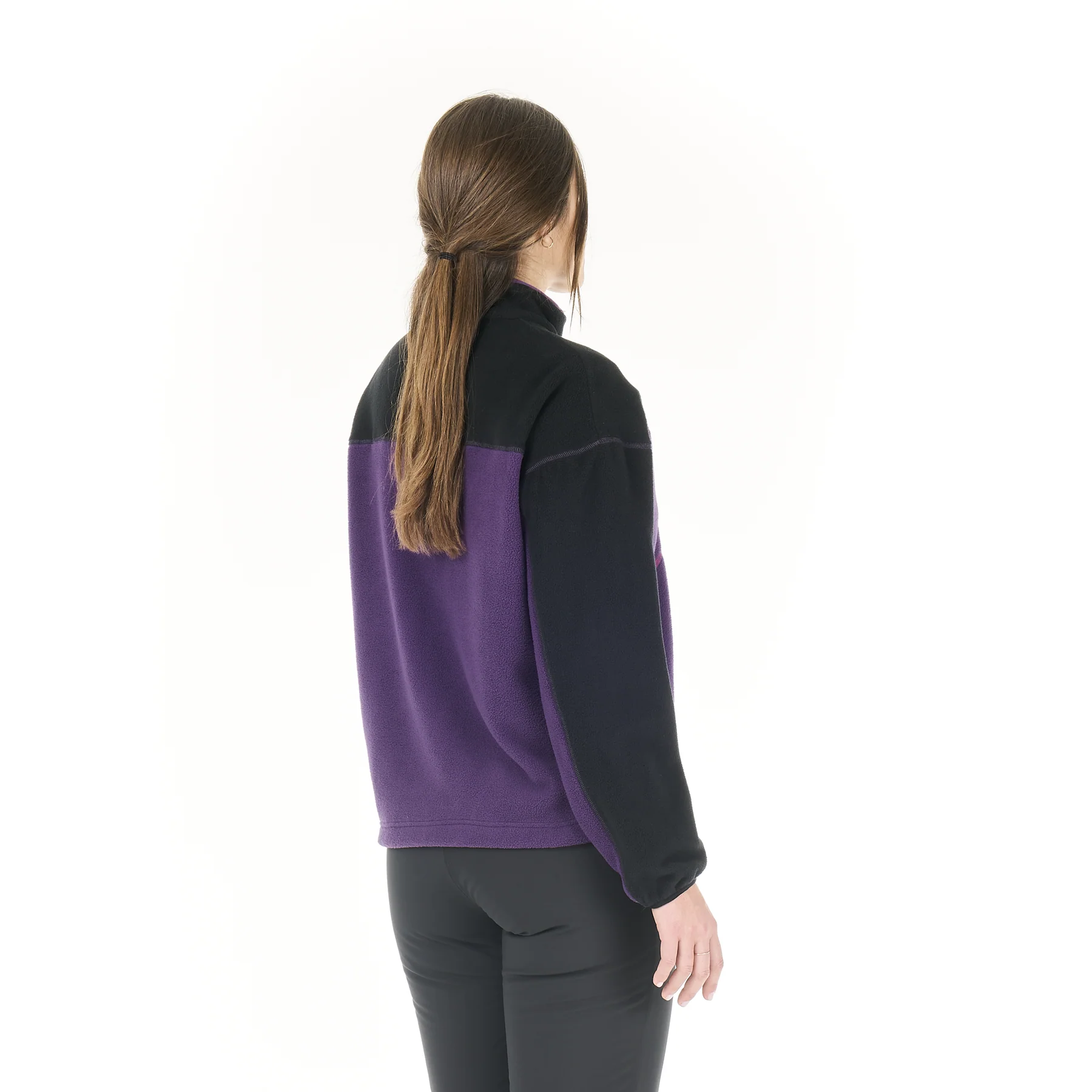 Picture Picture Women's Arcca FZ Fleece