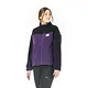 Picture Picture Women's Arcca FZ Fleece Picture Picture Women's Arcca FZ Fleece