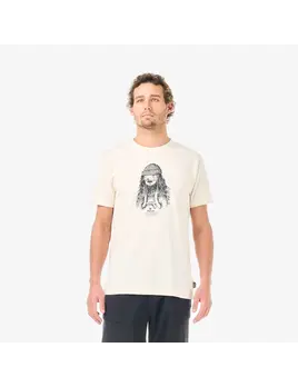 Picture Picture Men's D&S Bearded Tee