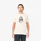 Picture Picture Men's D&S Bearded Tee Picture Picture Men's D&S Bearded Tee