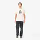 Picture Picture Men's D&S Bearded Tee Picture Picture Men's D&S Bearded Tee