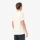 Picture Picture Men's D&S Bearded Tee Picture Picture Men's D&S Bearded Tee
