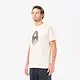 Picture Picture Men's D&S Bearded Tee Picture Picture Men's D&S Bearded Tee