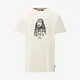 Picture Picture Men's D&S Bearded Tee Picture Picture Men's D&S Bearded Tee