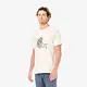 Picture Picture Men's D&S Jimmy Critter Tee