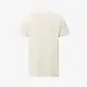Picture Picture Men's D&S Jimmy Critter Tee