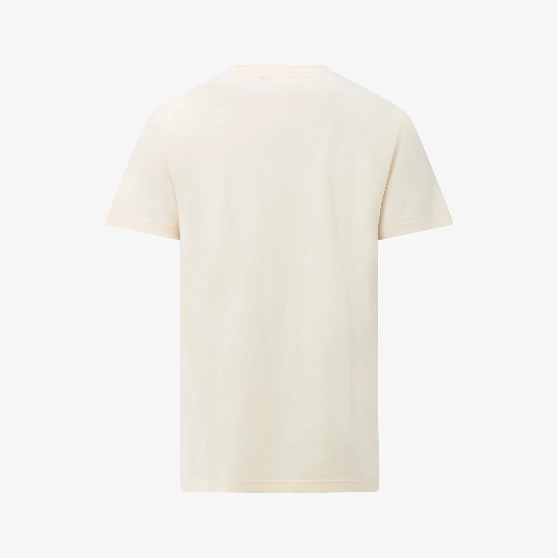 Picture Picture Men's D&S Jimmy Critter Tee