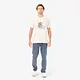 Picture Picture Men's D&S Jimmy Critter Tee