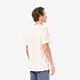 Picture Picture Men's D&S Jimmy Critter Tee