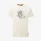 Picture Picture Men's D&S Jimmy Critter Tee