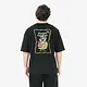Picture Picture Men's Cabincrew Tee Picture Picture Men's Cabincrew Tee