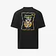 Picture Picture Men's Cabincrew Tee Picture Picture Men's Cabincrew Tee