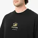 Picture Picture Men's Cabincrew Tee Picture Picture Men's Cabincrew Tee