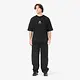 Picture Picture Men's Cabincrew Tee Picture Picture Men's Cabincrew Tee