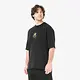 Picture Picture Men's Cabincrew Tee Picture Picture Men's Cabincrew Tee