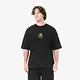 Picture Picture Men's Cabincrew Tee Picture Picture Men's Cabincrew Tee