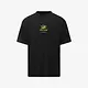 Picture Picture Men's Cabincrew Tee Picture Picture Men's Cabincrew Tee