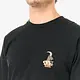 Picture Picture Men's Kenoma Longsleeve Tee Picture Picture Men's Kenoma Longsleeve Tee