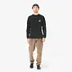Picture Picture Men's Kenoma Longsleeve Tee Picture Picture Men's Kenoma Longsleeve Tee