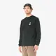 Picture Picture Men's Kenoma Longsleeve Tee Picture Picture Men's Kenoma Longsleeve Tee