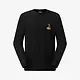 Picture Picture Men's Kenoma Longsleeve Tee Picture Picture Men's Kenoma Longsleeve Tee