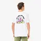 Picture Picture Men's Get Wild Tee Picture Picture Men's Get Wild Tee