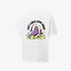 Picture Picture Men's Get Wild Tee Picture Picture Men's Get Wild Tee