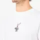 Picture Picture Men's Get Wild Tee Picture Picture Men's Get Wild Tee