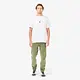 Picture Picture Men's Get Wild Tee Picture Picture Men's Get Wild Tee