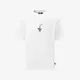 Picture Picture Men's Get Wild Tee Picture Picture Men's Get Wild Tee
