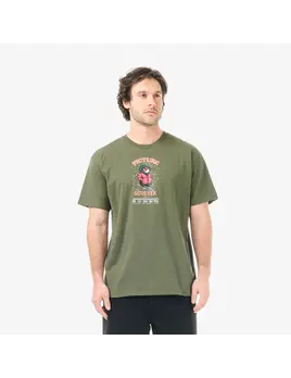 Picture Picture x GTX Tee