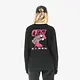 Picture Picture Women's Enlivon Longsleeve Tee Picture Picture Women's Enlivon Longsleeve Tee