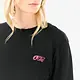 Picture Picture Women's Enlivon Longsleeve Tee Picture Picture Women's Enlivon Longsleeve Tee
