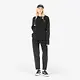 Picture Picture Women's Enlivon Longsleeve Tee Picture Picture Women's Enlivon Longsleeve Tee