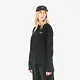 Picture Picture Women's Enlivon Longsleeve Tee Picture Picture Women's Enlivon Longsleeve Tee