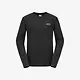 Picture Picture Women's Enlivon Longsleeve Tee Picture Picture Women's Enlivon Longsleeve Tee