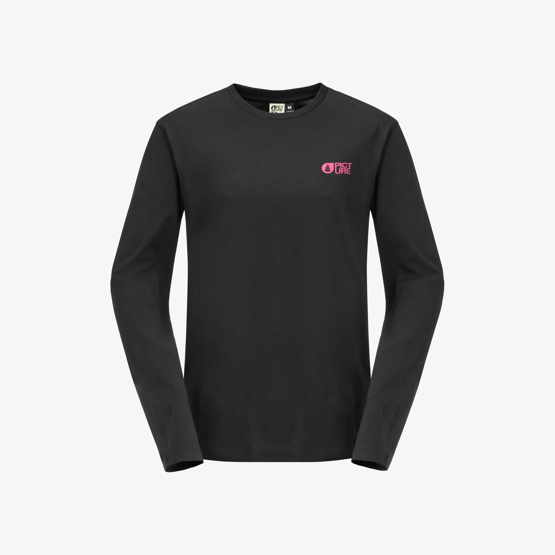 Picture Picture Women's Enlivon Longsleeve Tee