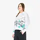 Picture Picture Women's Toria Crew Picture Picture Women's Toria Crew