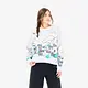Picture Picture Women's Toria Crew Picture Picture Women's Toria Crew