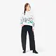 Picture Picture Women's Toria Crew Picture Picture Women's Toria Crew
