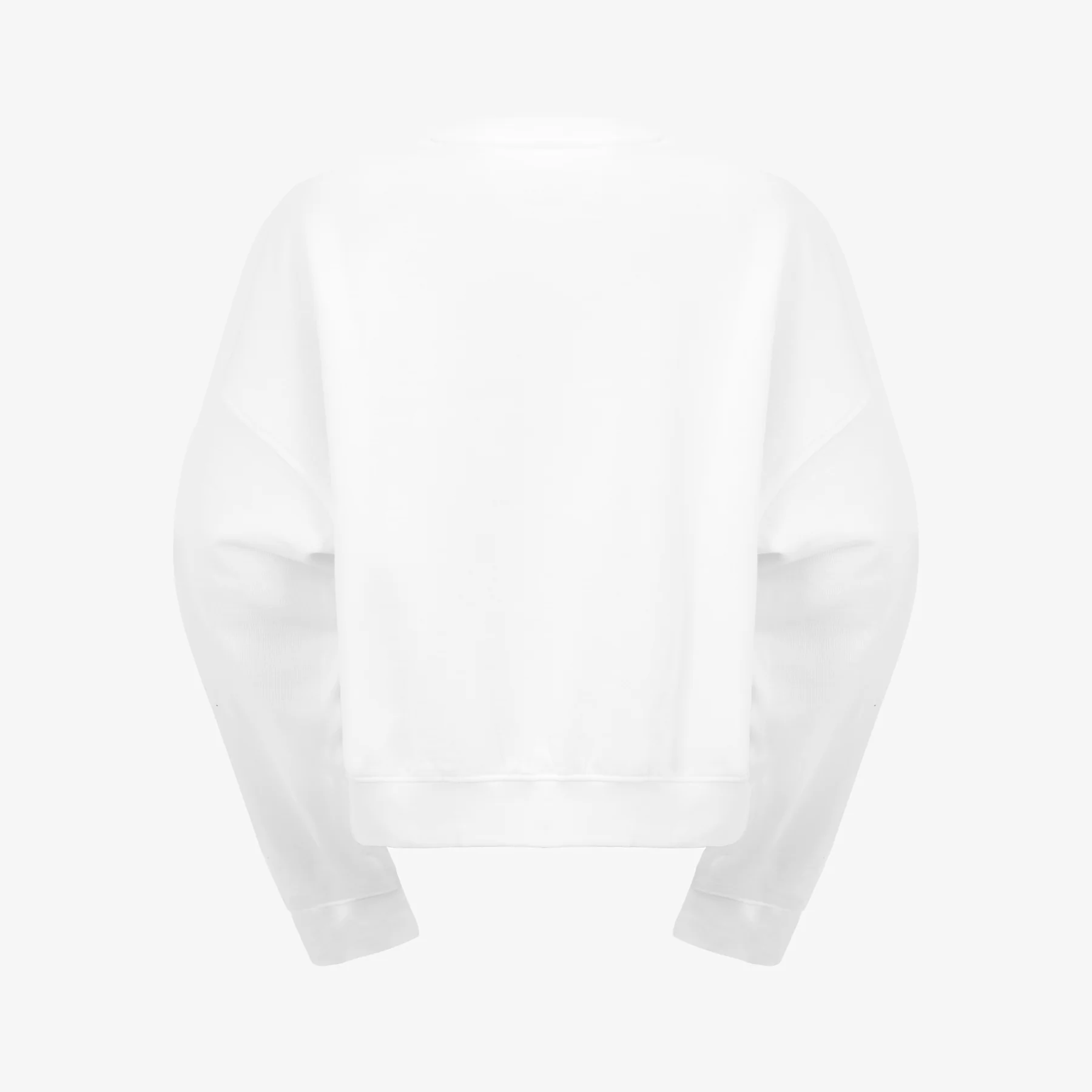 Picture Picture Women's Toria Crew