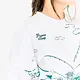 Picture Picture Women's Toria Crew Picture Picture Women's Toria Crew