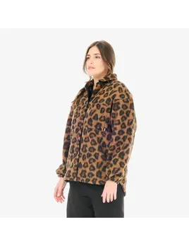 Picture Picture Women's Malkoon Shirt