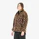 Picture Picture Women's Malkoon Shirt Picture Picture Women's Malkoon Shirt