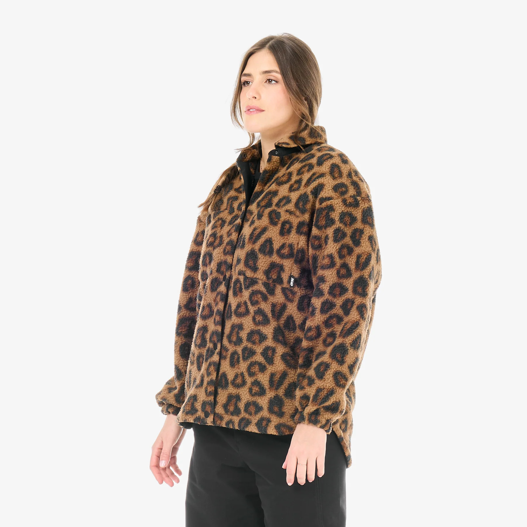 Picture Picture Women's Malkoon Shirt